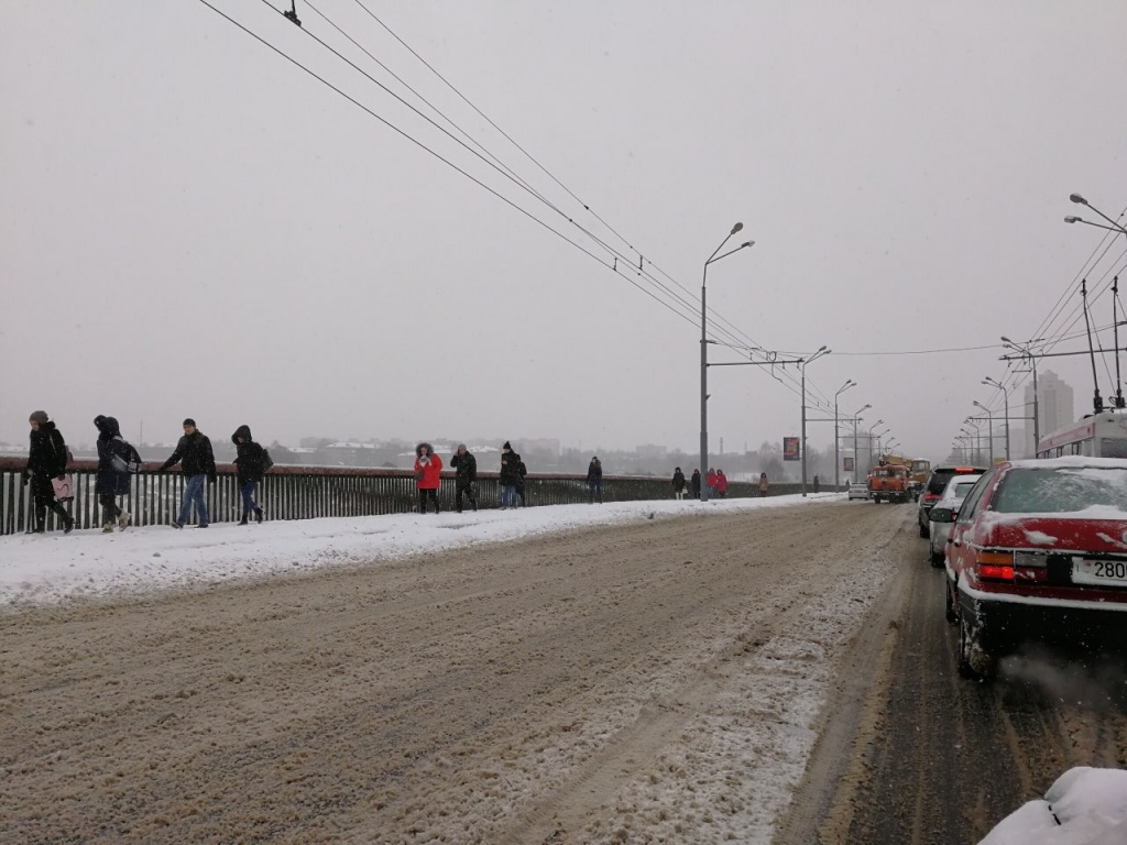 арлкна.jpg