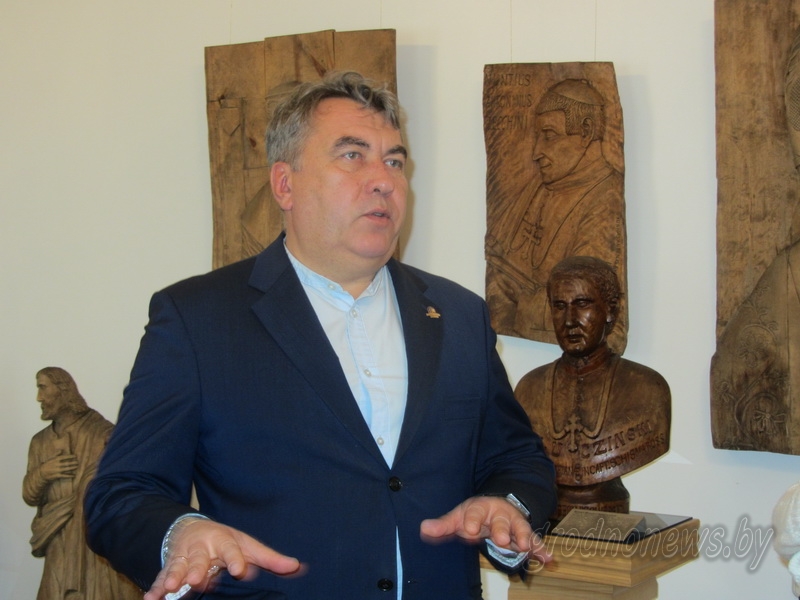 Копия IMG_6300.JPG