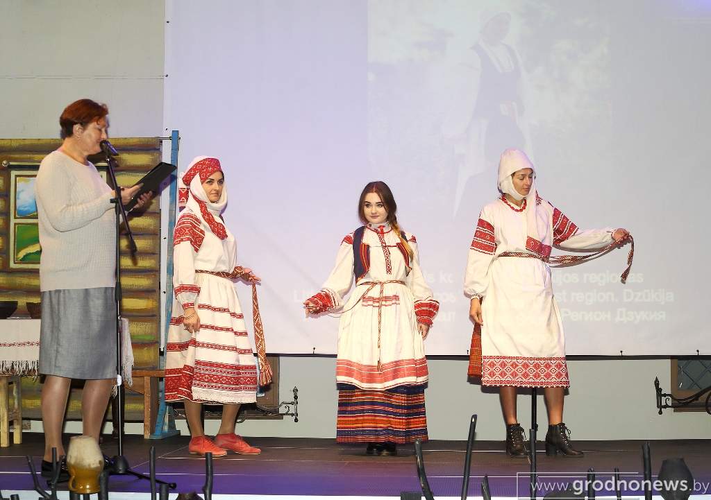 DPP_49117.JPG