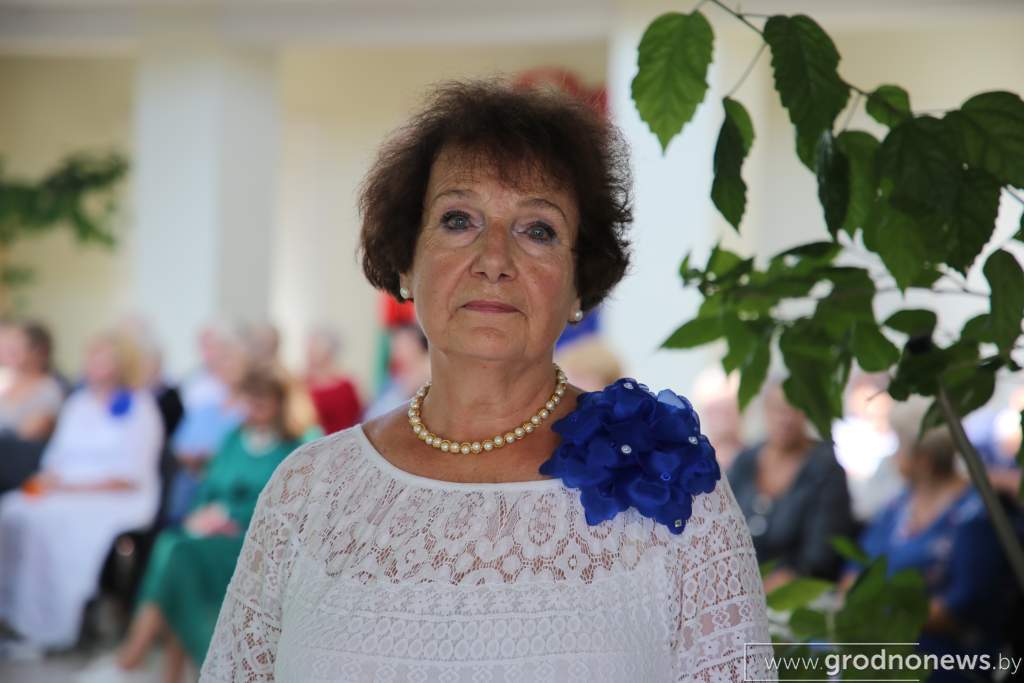 IMG_6835.JPG