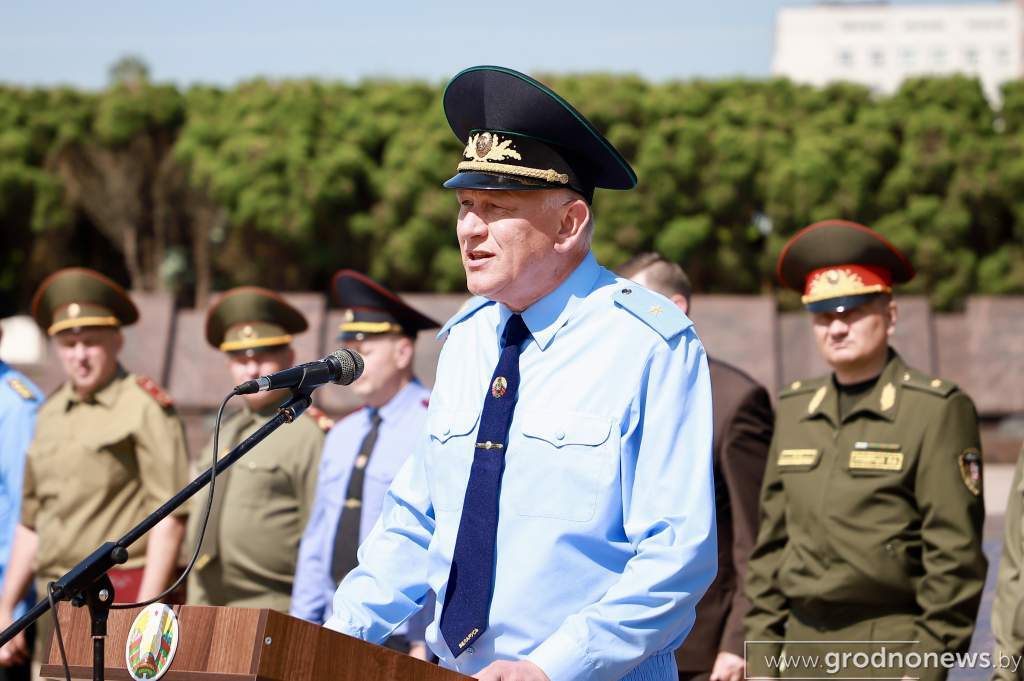 Жуков.JPG