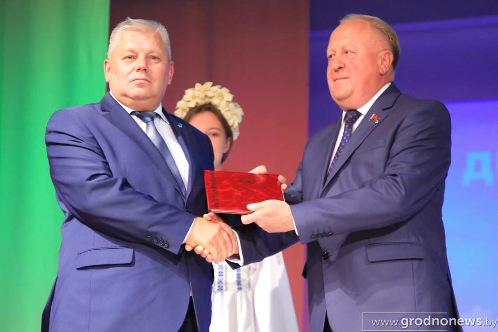 Файл_048.jpg