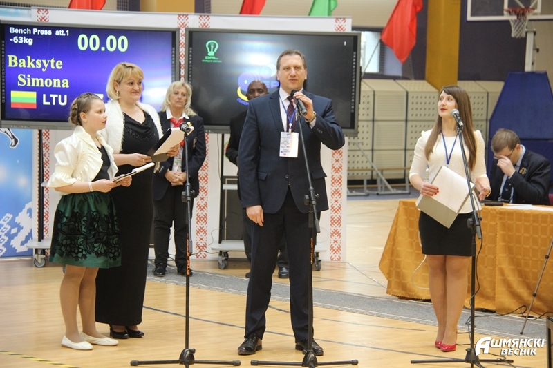 IMG_6671.jpg