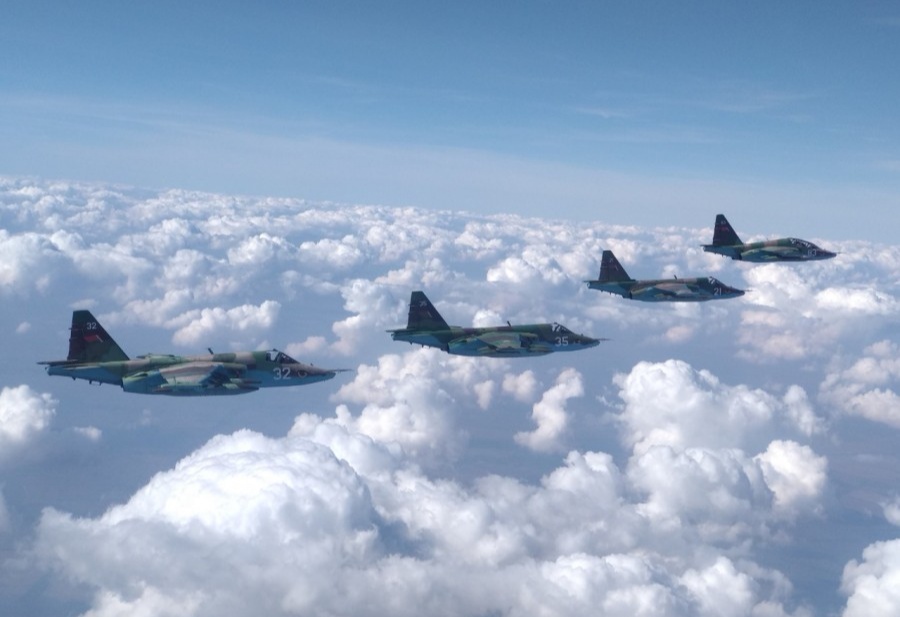 самолеты-1_edit_1969651767486952.jpg