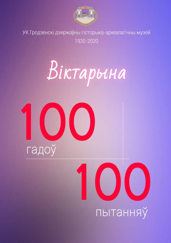 12-3.jpg