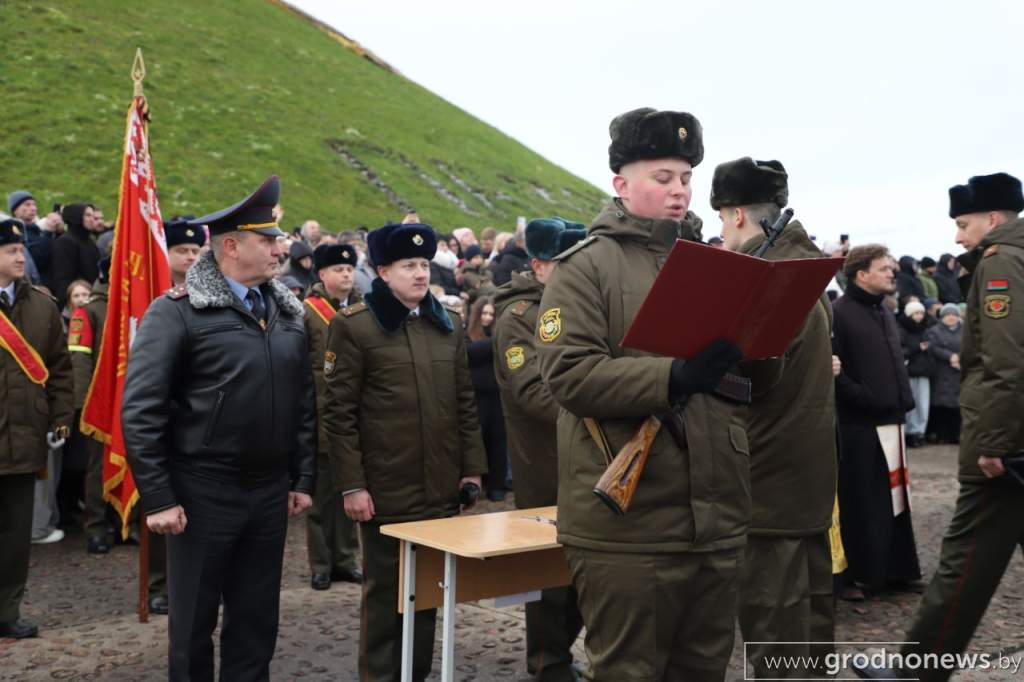 photo_2025-11-22_14-42-39 (2).jpg