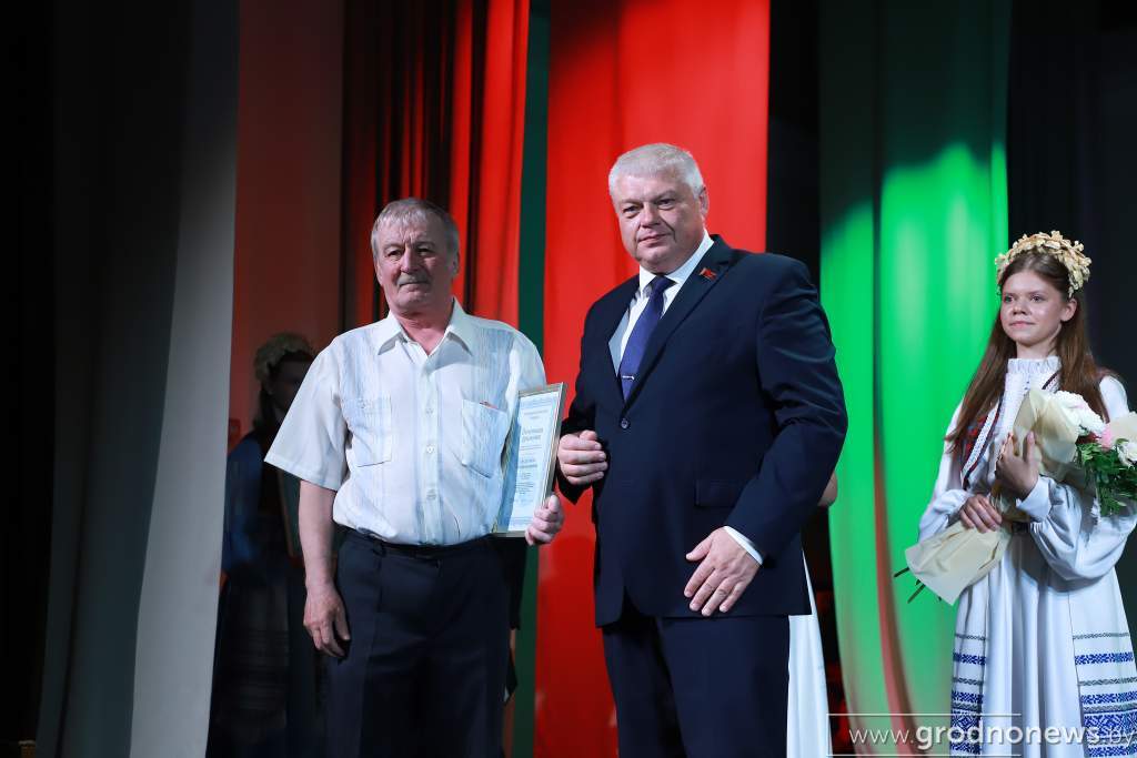IMG_4086.JPG