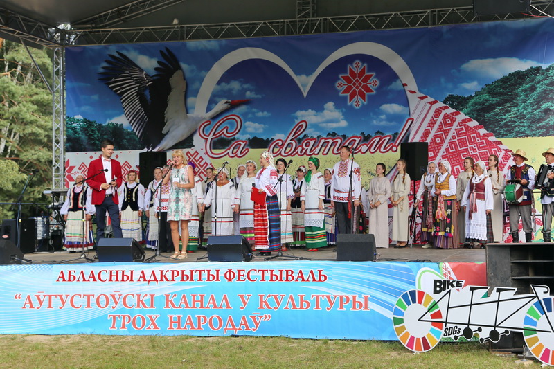 Zavinovskaya_106.JPG