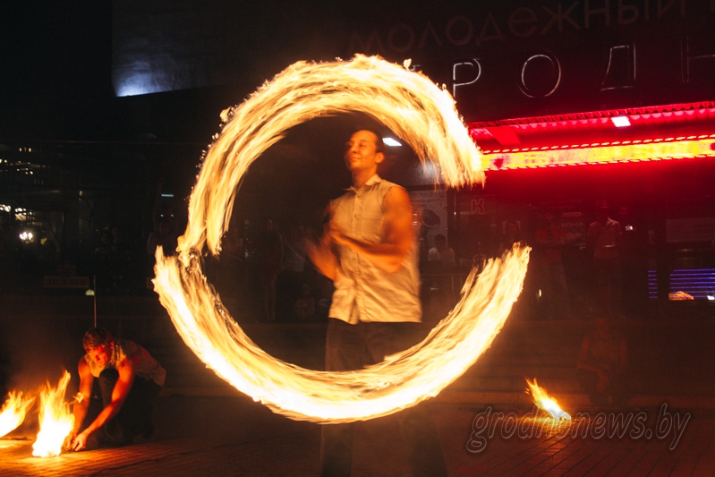 IMG_9380.JPG