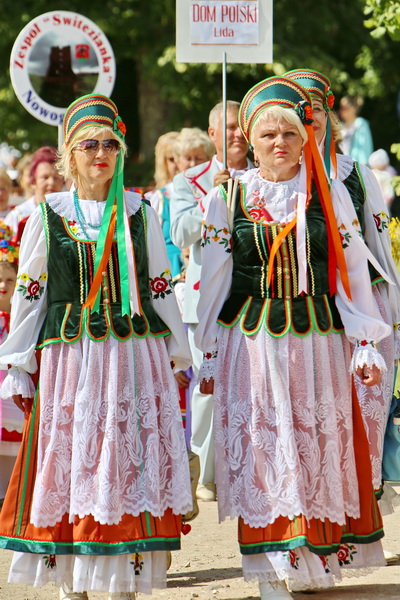 Butyhin_026.JPG Butyhin_026.JPG