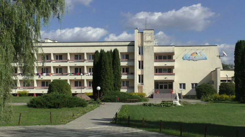 S5230005[10-42-21].JPG