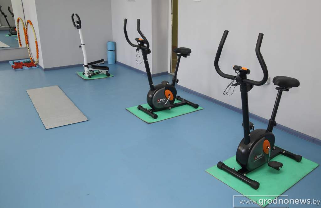 DPP_47080.JPG
