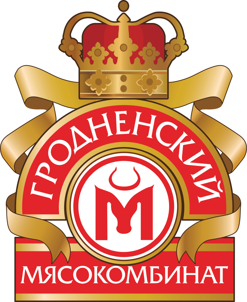 Logo MK new.png