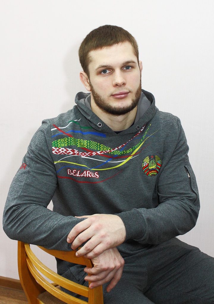 DPP_36987.JPG