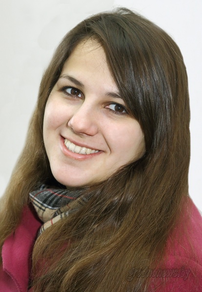 DPP_26822.JPG
