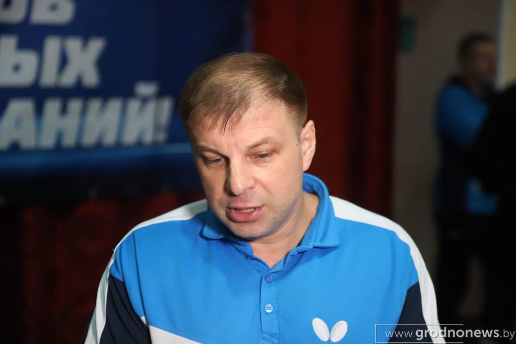 Рудаков.JPG