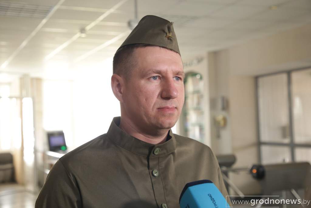Дукарец.JPG