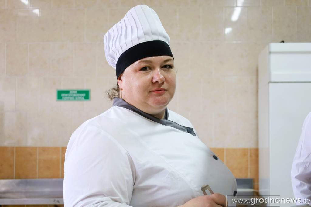 Ясюкайть.JPG