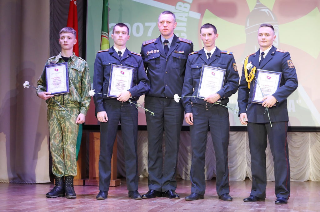 5D2A8153_новый размер.JPG