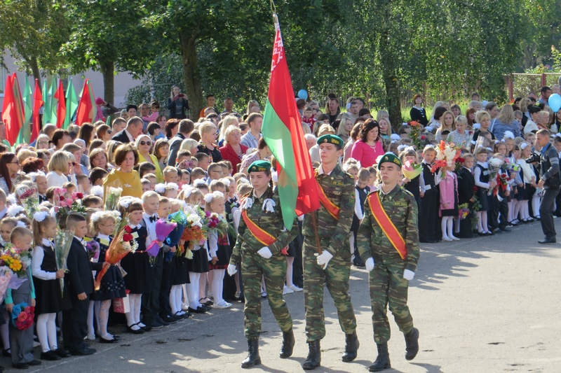 Пограничники 2.jpg