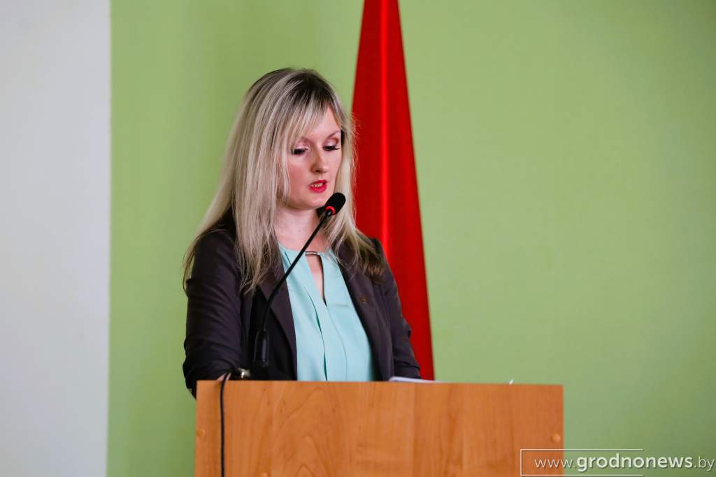 Станюкевич.JPG