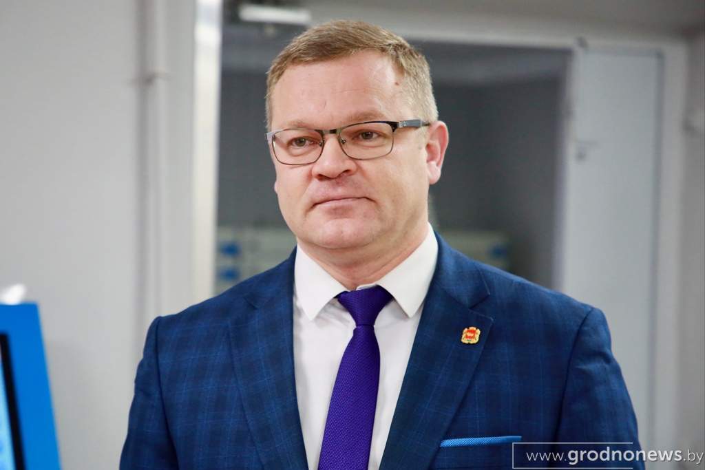 Файл_025.jpeg