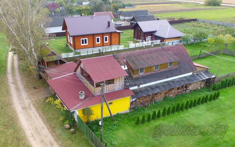 DJI_0291.JPG