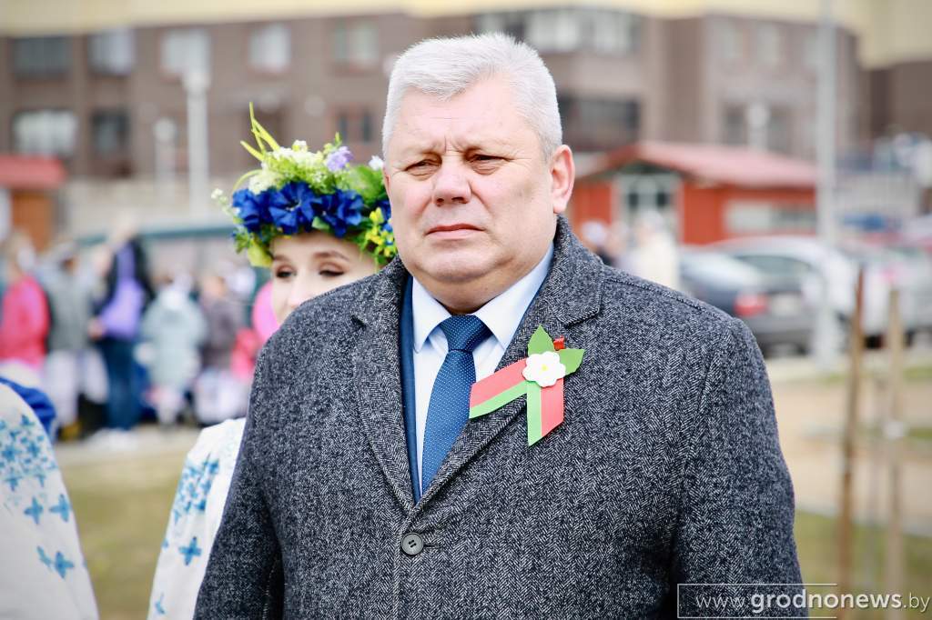 Файл_009.jpeg