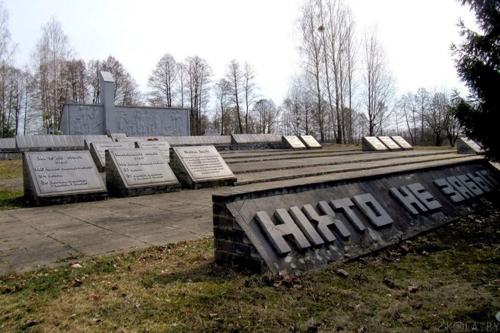 03211-0000.jpg