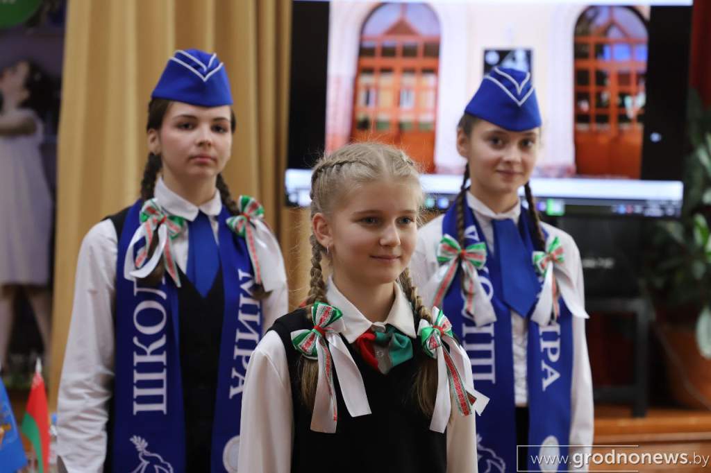 photo_2025-10-27_18-44-19 (4).jpg