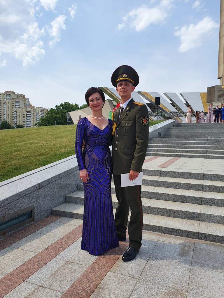 Евгений макарук ГрГУ 2.jpg