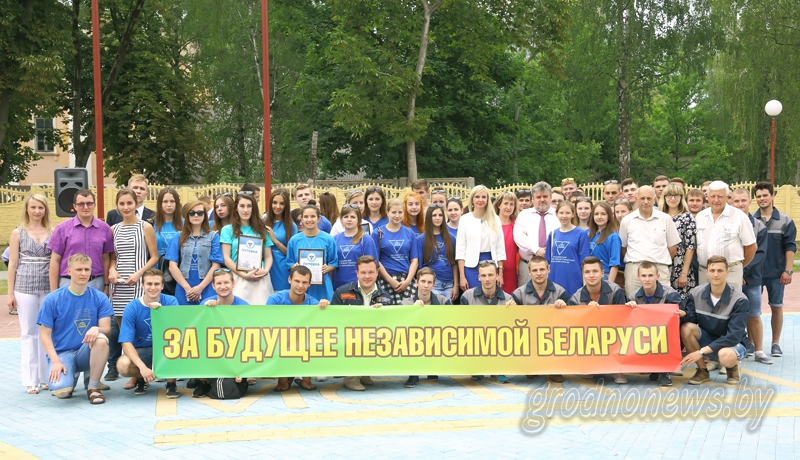 DPP_22077.JPG