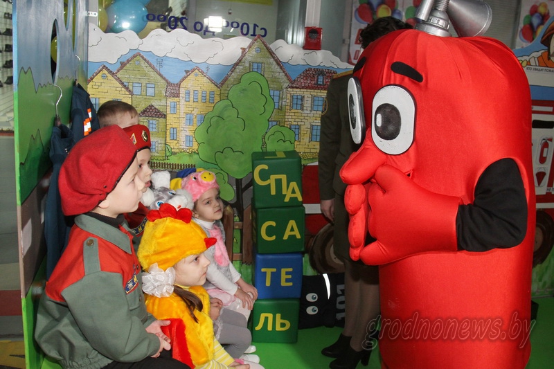 IMG_4656.jpg IMG_4656.jpg