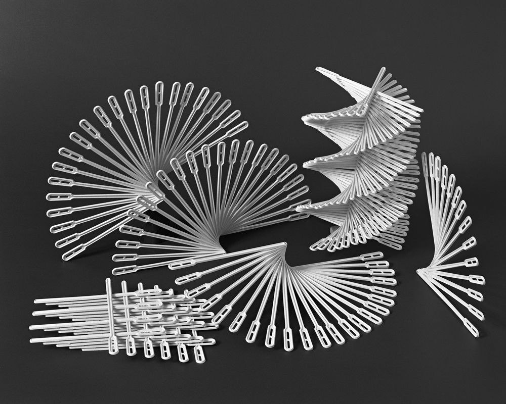 photo_2025-11-06_20-04-01 (6).jpg