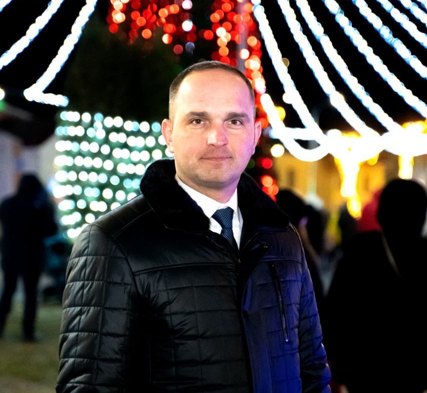 Медзвецкас Сергей.jpg