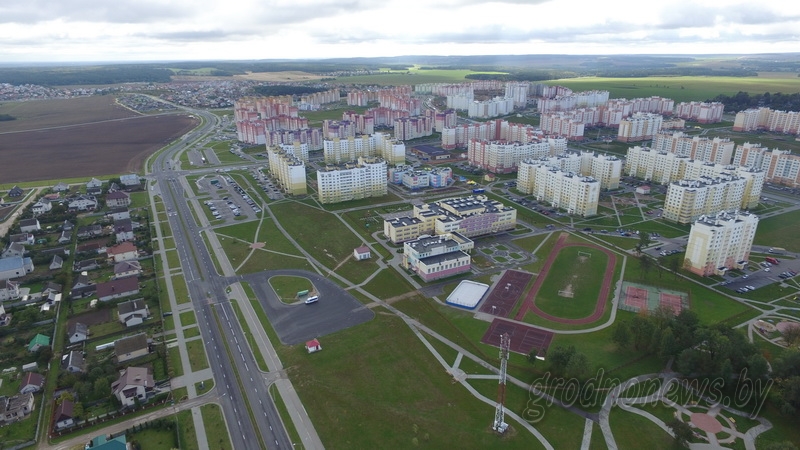 DJI_0202.JPG