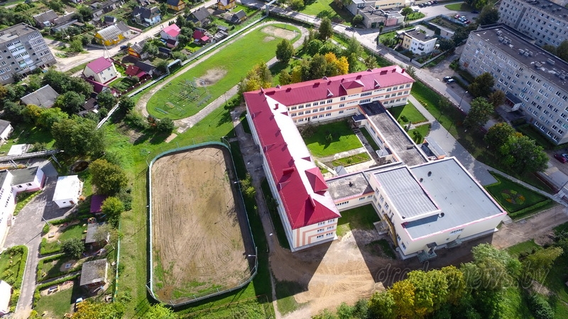 DJI_0223.jpg