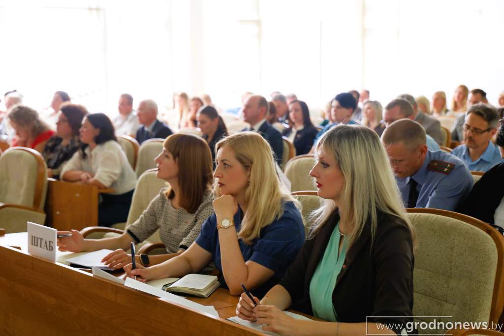 IMG_9663.JPG
