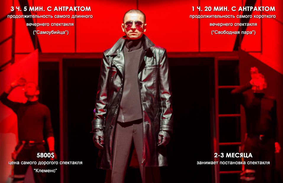 д8.JPG