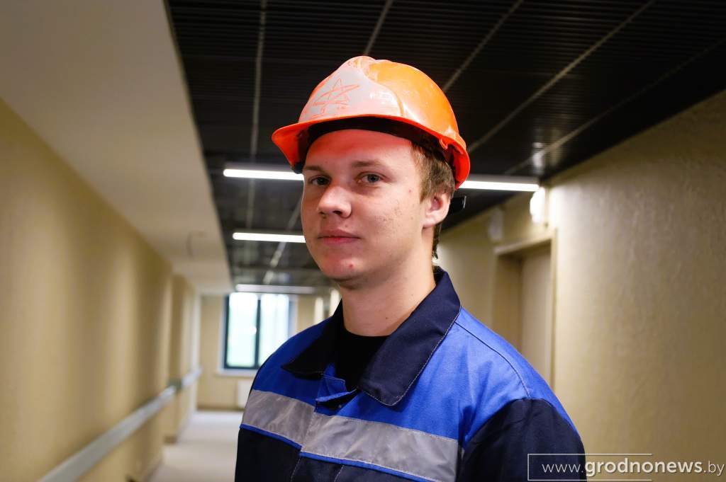 сивак.JPG