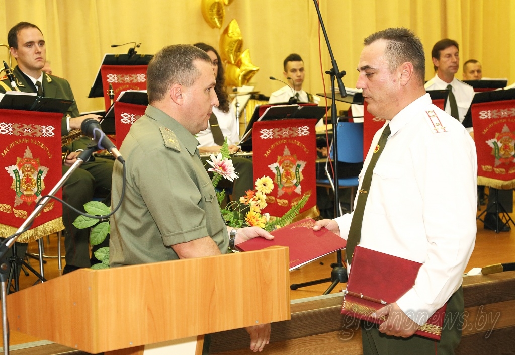 DPP_30227.JPG