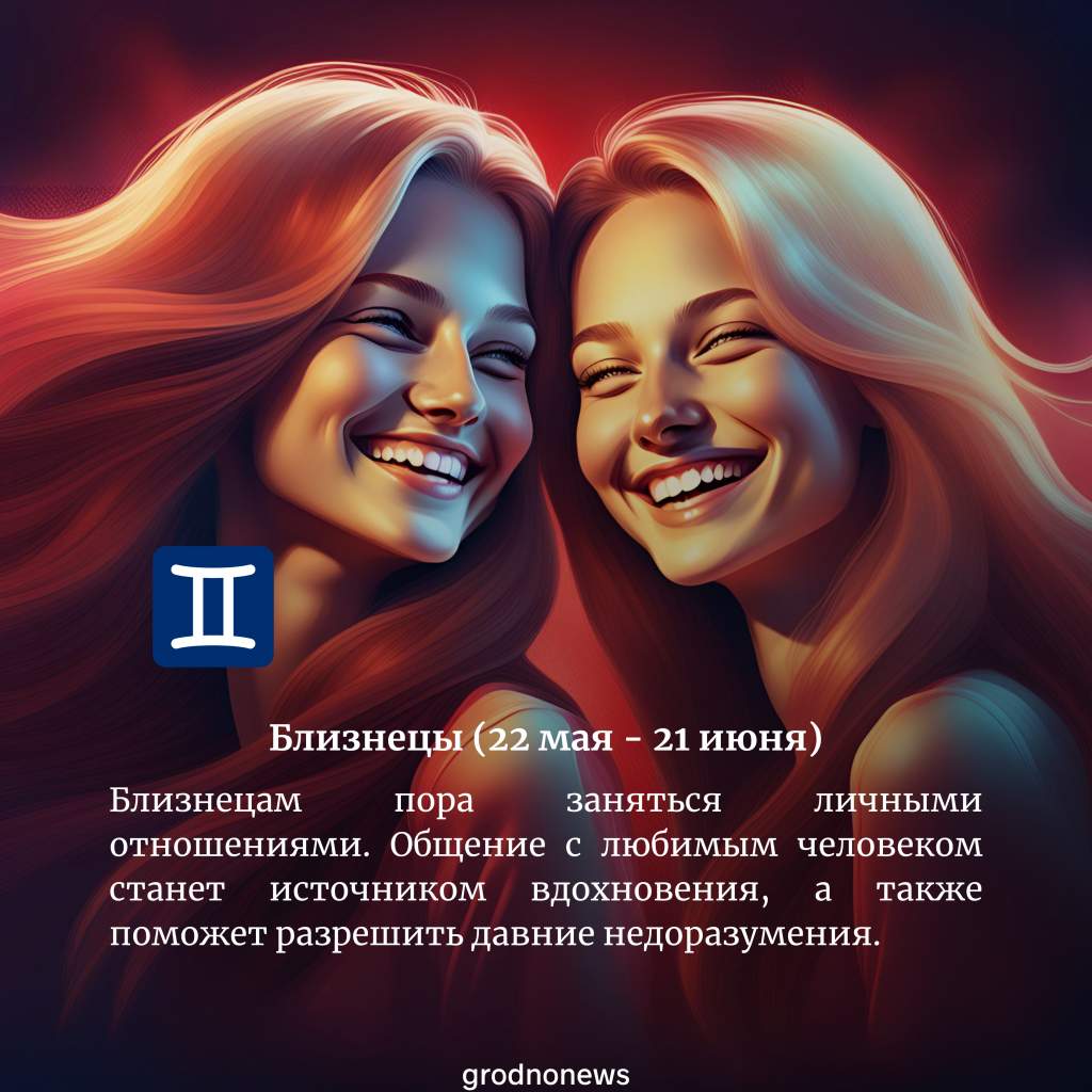 144.jpg