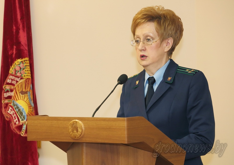 DPP_20583.JPG