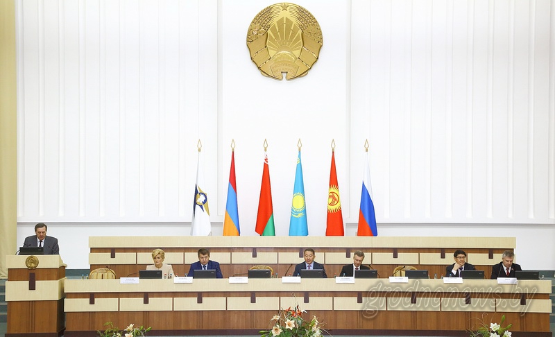 DPP_24830.JPG