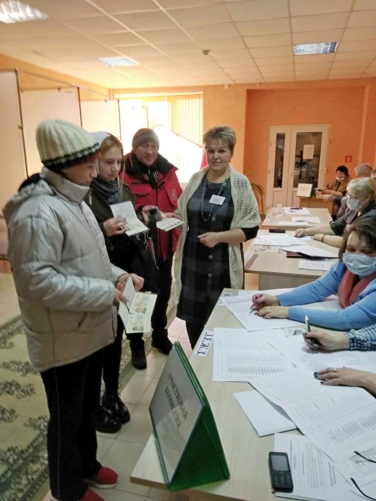 Гродно 2.jpg