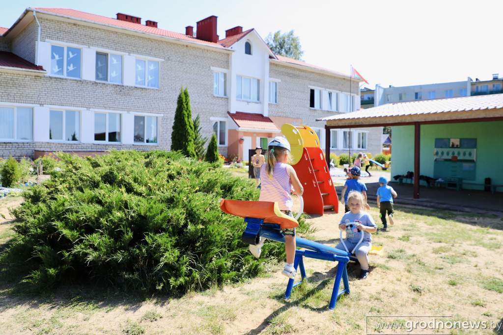 Файл_014.jpeg