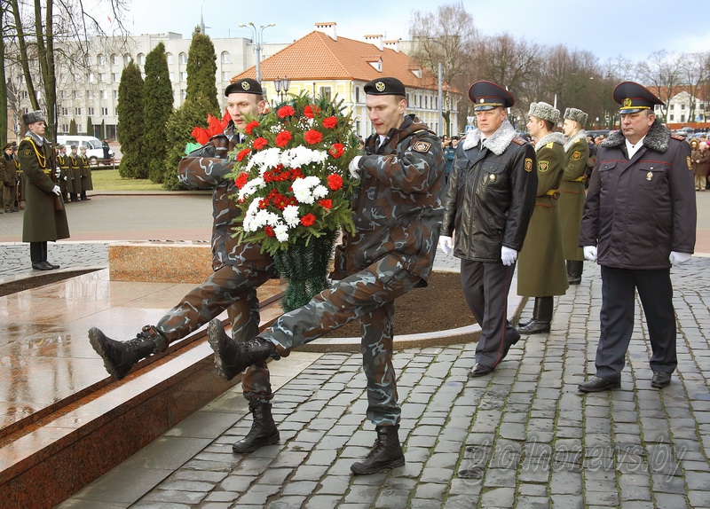 DPP_19478.JPG