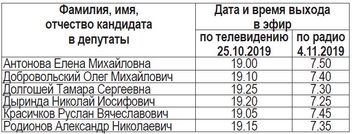 Снимок1.JPG