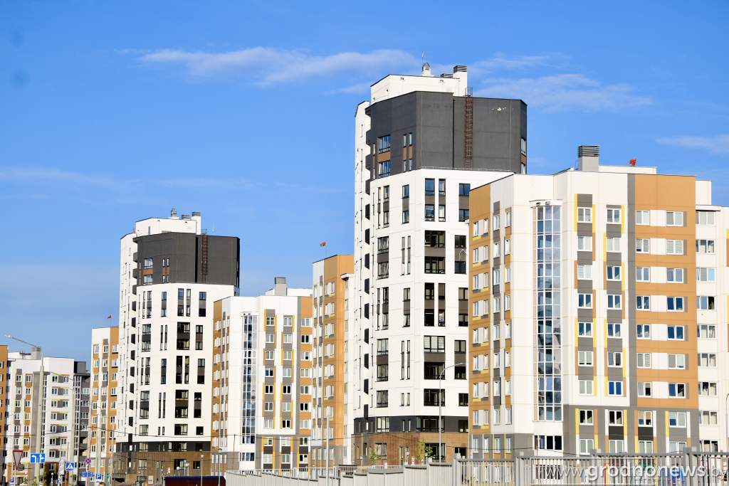 Грандичи (1).jpg