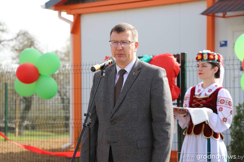 председатель.jpg